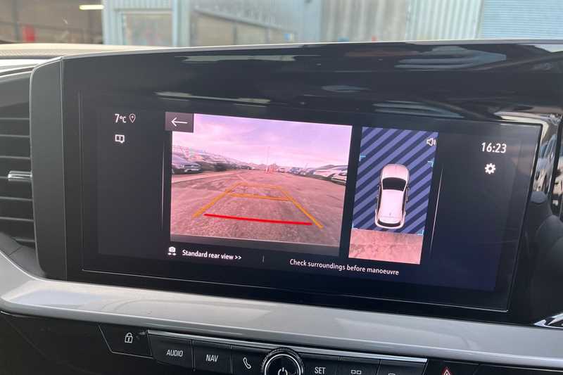 Used Vauxhall Mokka 2022 for sale - 76705918: Photo 19