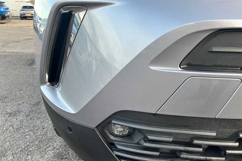 Used Vauxhall Mokka 2022 for sale - 76705918: Photo 40