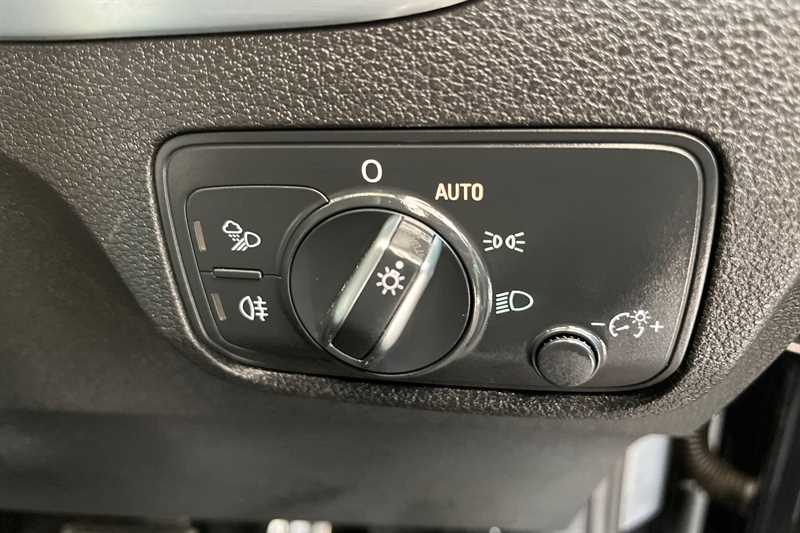 Vehicle 36