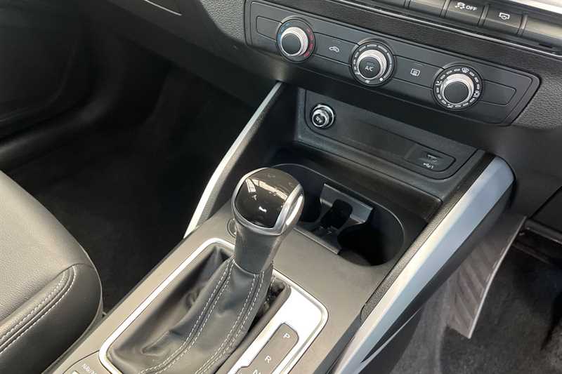 Vehicle 37
