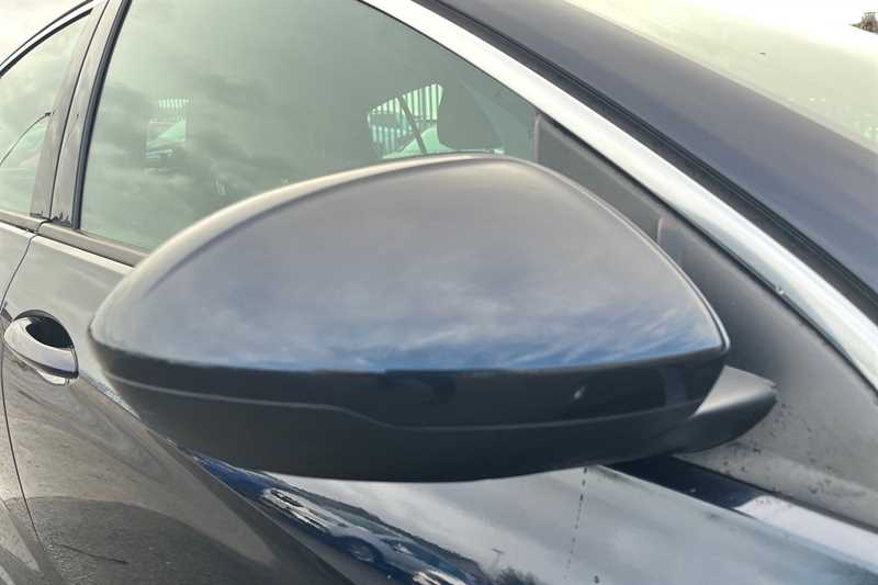 Used Vauxhall Insignia 2019 for sale - 76852134: Photo 34