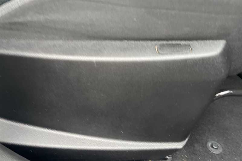 Used Dacia Duster 2022 for sale - 76943805: Photo 26