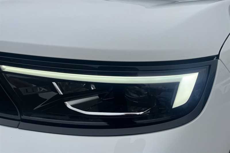 Used Vauxhall Mokka 2024 for sale - 77887106: Photo 29