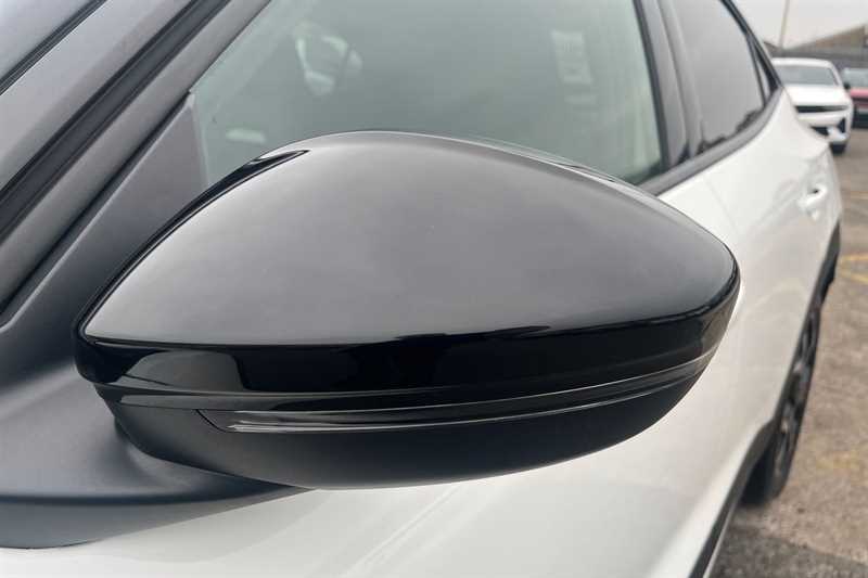 Used Vauxhall Mokka 2024 for sale - 77887106: Photo 35