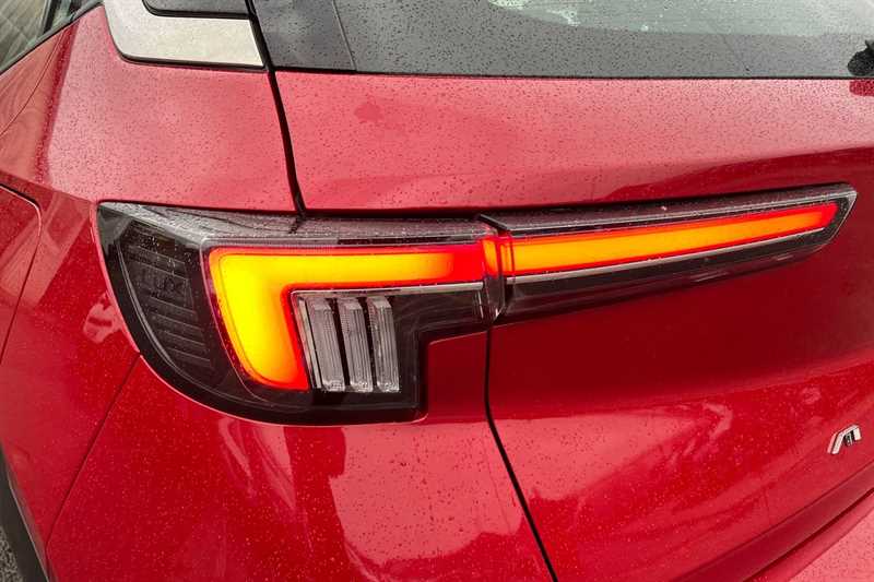 Used Vauxhall Mokka 2022 for sale - 77930176: Photo 31