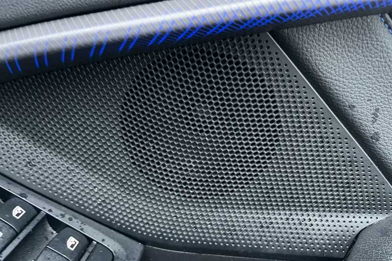 Used BMW 1 Series 2024 for sale - 77943932: Photo 27