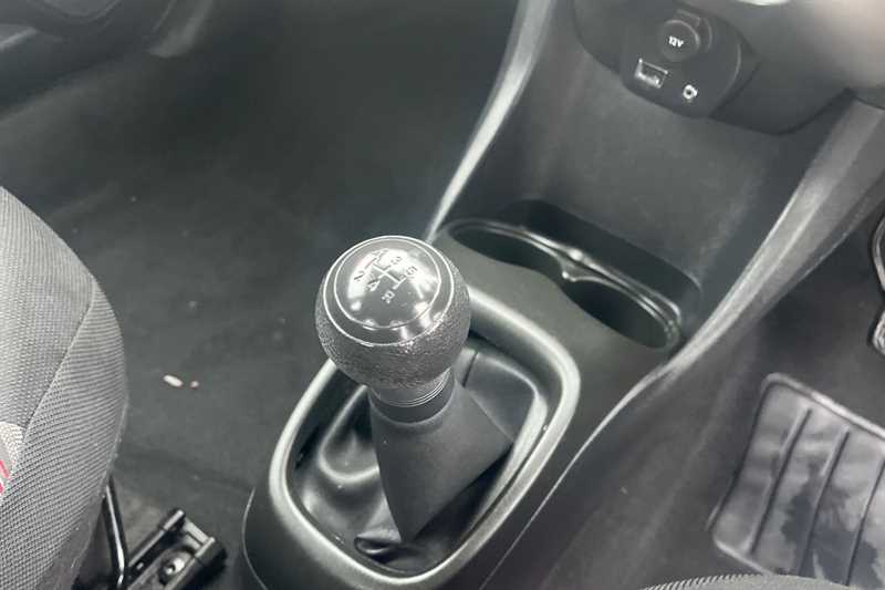 Used Citroen C1 2017 for sale - 77801478: Photo 37