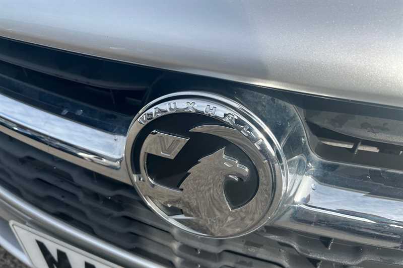 Used Vauxhall Corsa 2018 for sale - 76448734: Photo 30