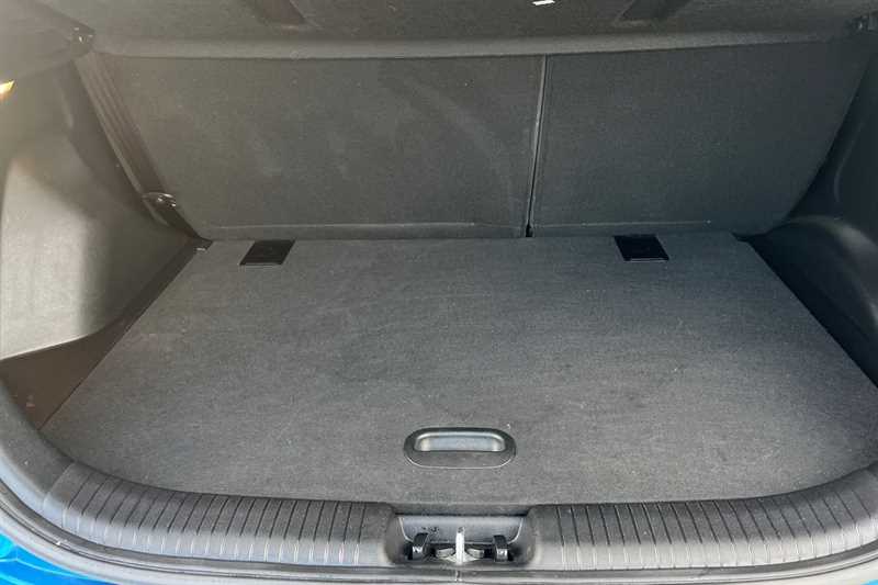 Used Hyundai Ix20 2016 for sale - 76945095: Photo 25