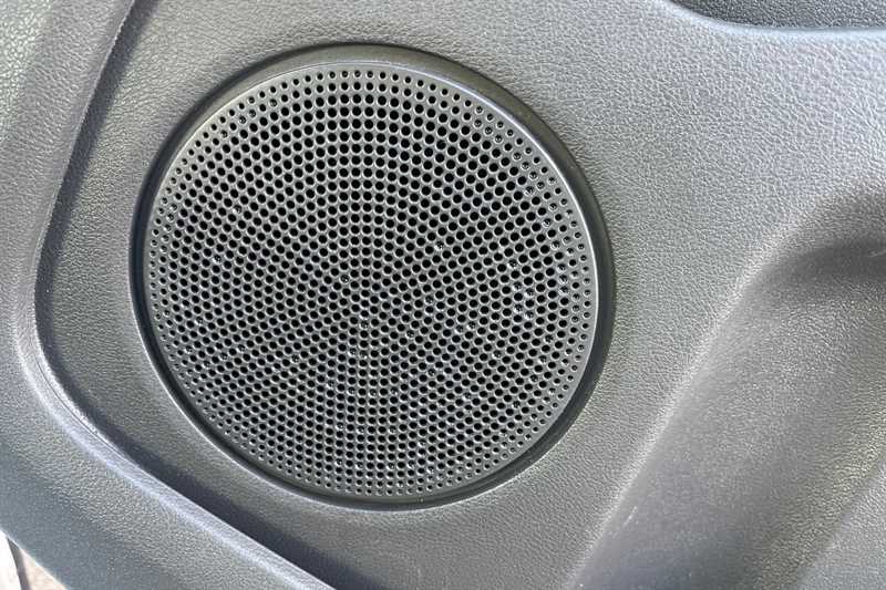 Used Ford Transit Custom 2023 for sale - 78189196: Photo 27