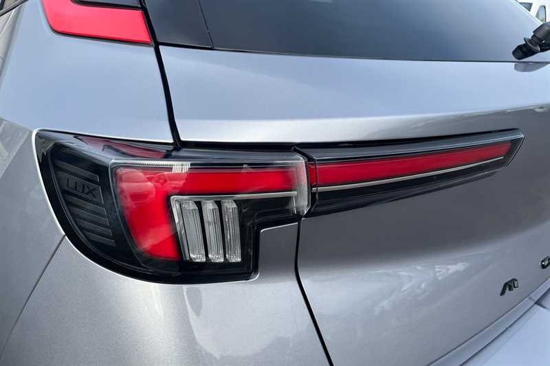 Used Vauxhall Mokka 2022 for sale - 77363074: Photo 31