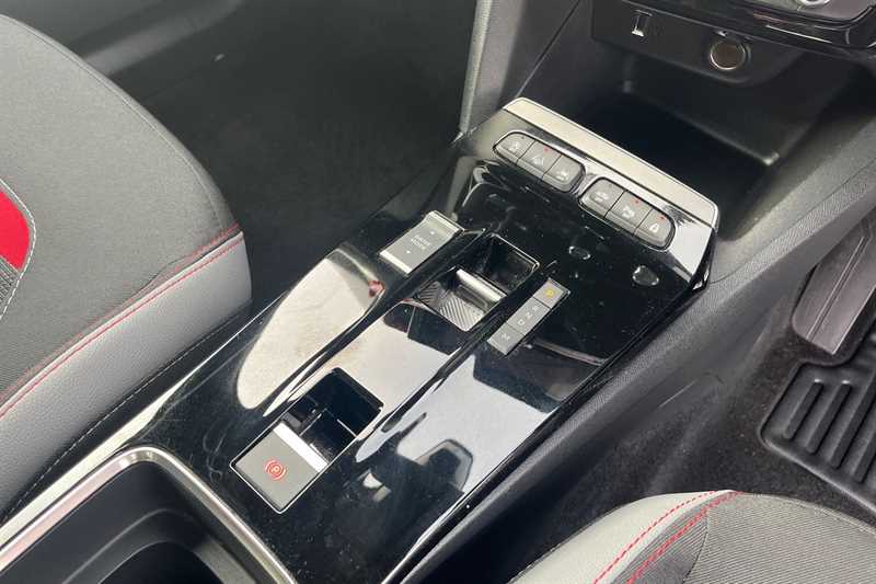 Used Vauxhall Mokka 2022 for sale - 77363074: Photo 37