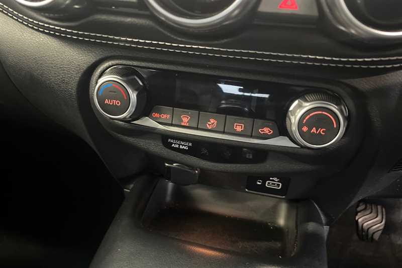 Used Nissan Juke 2023 for sale - 78160867: Photo 15