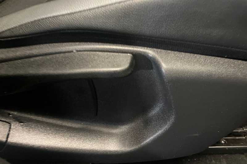 Used Nissan Juke 2023 for sale - 78160867: Photo 26