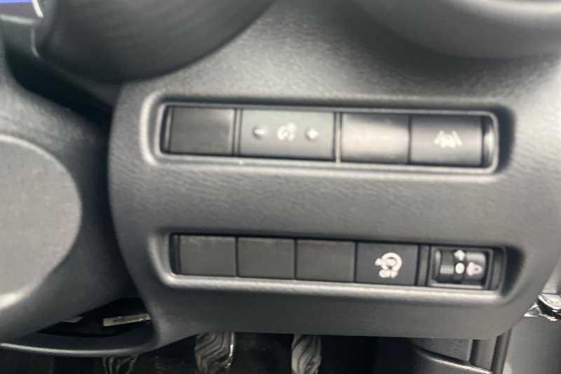 Used Nissan Juke 2023 for sale - 78160867: Photo 36