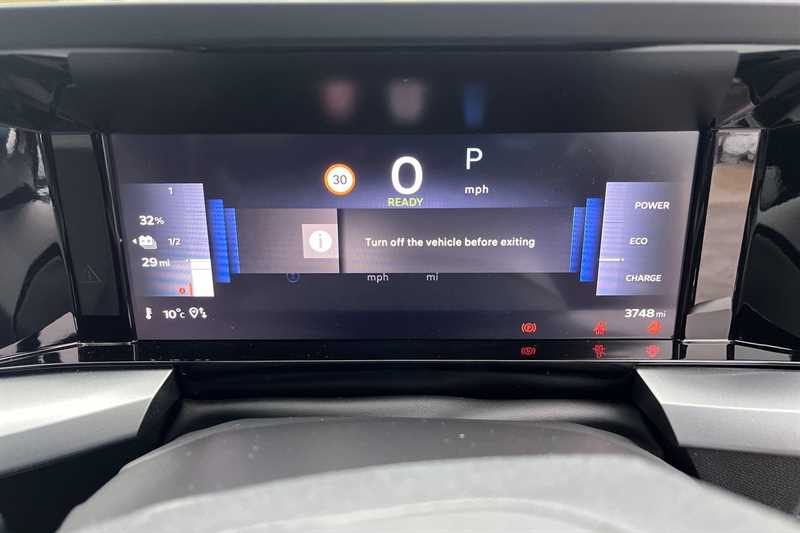 Used Vauxhall Frontera 2025 for sale - 78129973: Photo 20