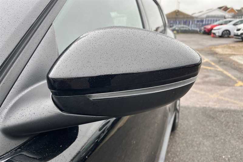 Used Vauxhall Frontera 2025 for sale - 78129973: Photo 35