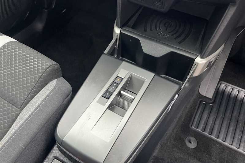 Used Vauxhall Frontera 2025 for sale - 78129973: Photo 37