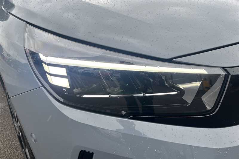 Used Vauxhall Corsa 2024 for sale - 78051271: Photo 28