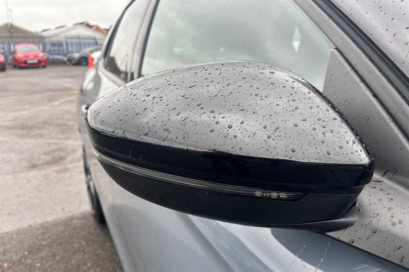 Used Vauxhall Corsa 2024 for sale - 78051271: Photo 34