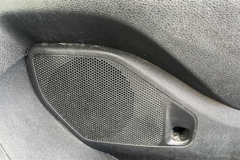 Used Citroen Dispatch 2023 for sale - 77553808: Photo 27