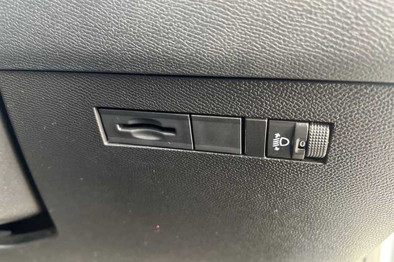 Used Vauxhall Astra 2023 for sale - 78174415: Photo 36