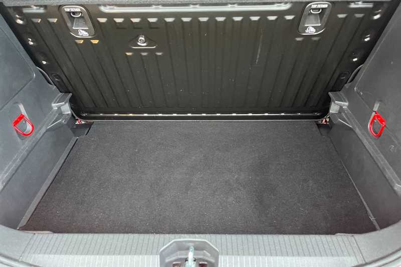 Used Vauxhall Corsa 2018 for sale - 77699778: Photo 25