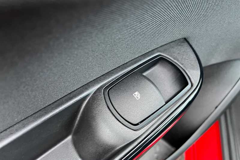 Used Vauxhall Corsa 2018 for sale - 77699778: Photo 39