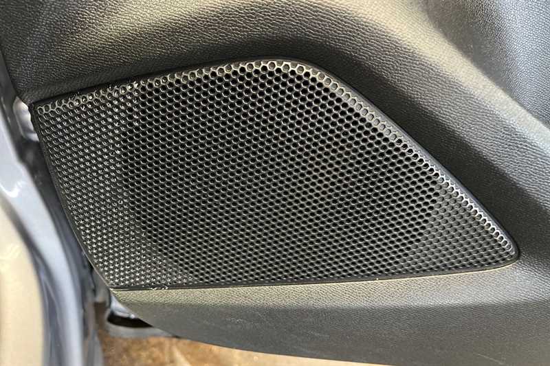 Used Vauxhall Mokka 2023 for sale - 78138312: Photo 27