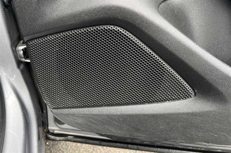 Used Vauxhall Mokka 2022 for sale - 77473551: Photo 27