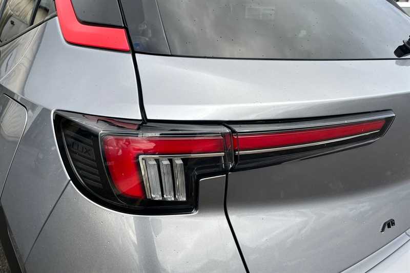 Used Vauxhall Mokka 2022 for sale - 77473551: Photo 31