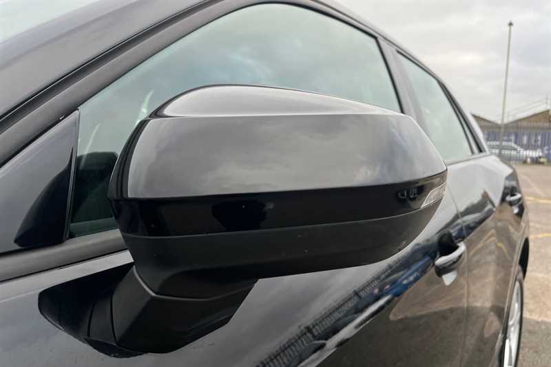 Used Audi Q2 2020 for sale - 77800513: Photo 35