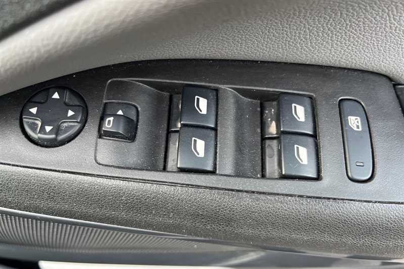 Used Vauxhall Crossland X 2020 for sale - 77741728: Photo 16