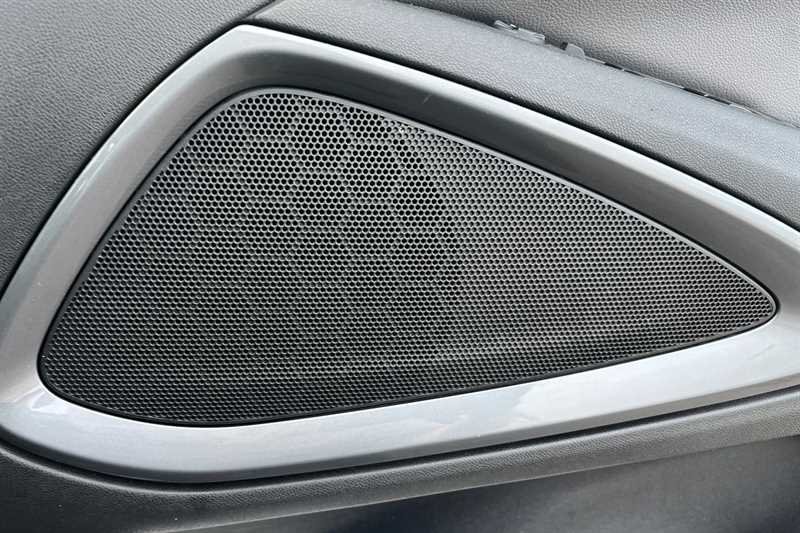 Used Vauxhall Crossland X 2020 for sale - 77741728: Photo 27