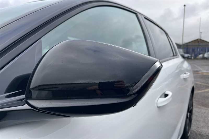 Used Vauxhall Astra 2024 for sale - 76955688: Photo 35