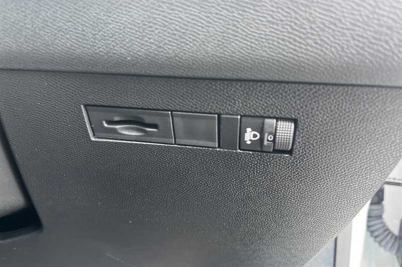 Used Vauxhall Astra 2024 for sale - 76955688: Photo 36