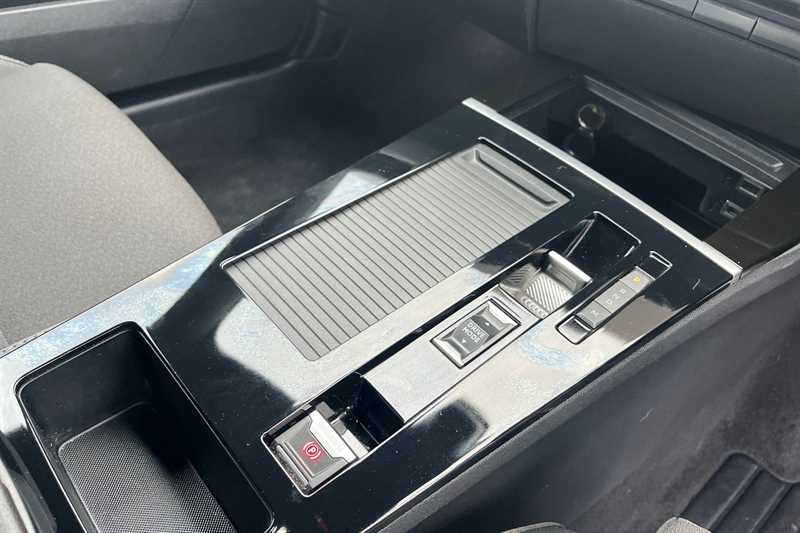 Used Vauxhall Astra 2024 for sale - 76955688: Photo 37