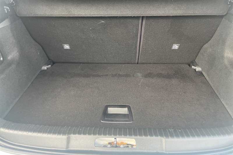 Used Vauxhall Mokka 2022 for sale - 77561737: Photo 25