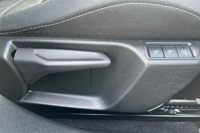 Used Vauxhall Mokka 2022 for sale - 77561737: Photo 26