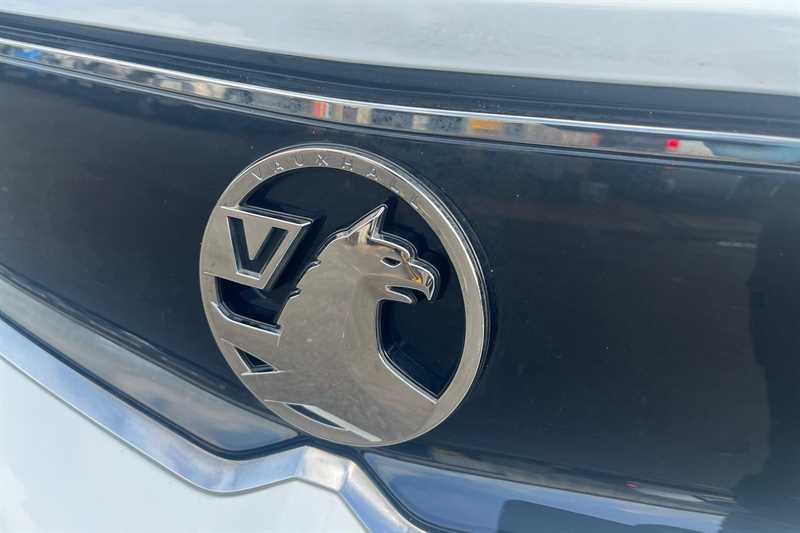 Used Vauxhall Mokka 2022 for sale - 77561737: Photo 30