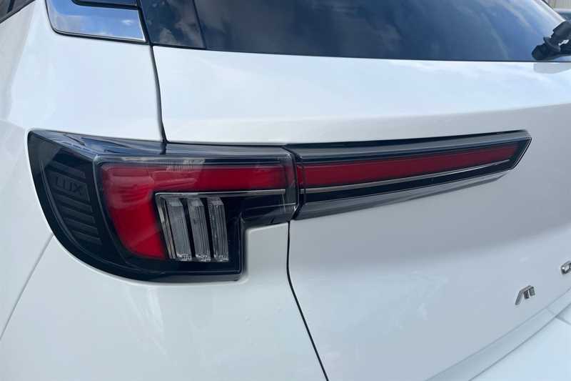 Used Vauxhall Mokka 2022 for sale - 77561737: Photo 31