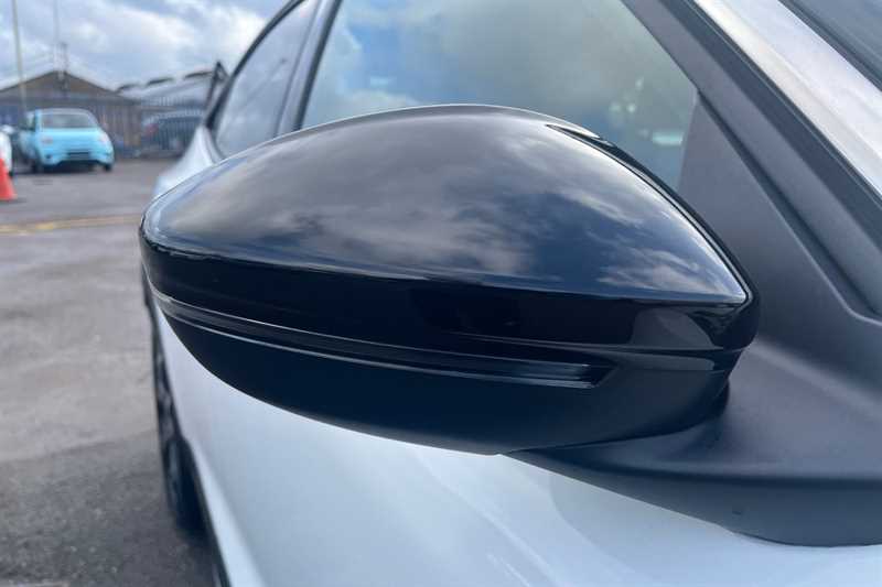 Used Vauxhall Mokka 2022 for sale - 77561737: Photo 34