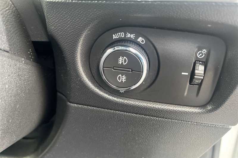 Used Vauxhall Mokka 2022 for sale - 77561737: Photo 36