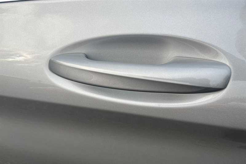 Used Mercedes-Benz C Class 2019 for sale - 78142470: Photo 33