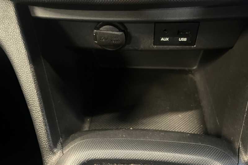 Used Hyundai i10 for sale - 77335105: Photo 18