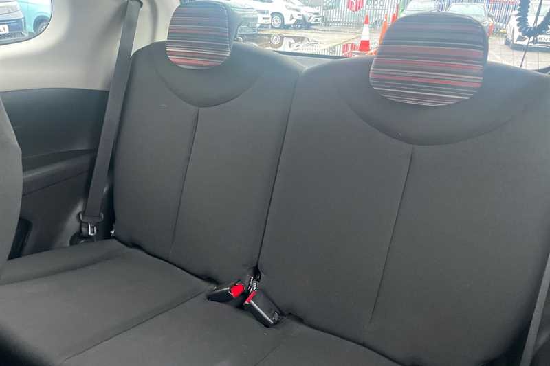 Used Citroen C1 2017 for sale - 77481677: Photo 24