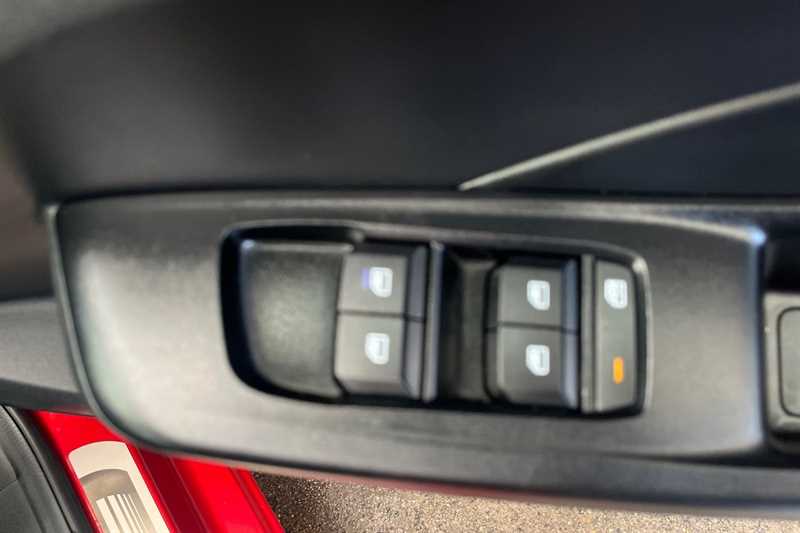 Used MG MG3 2024 for sale - 78138111: Photo 16