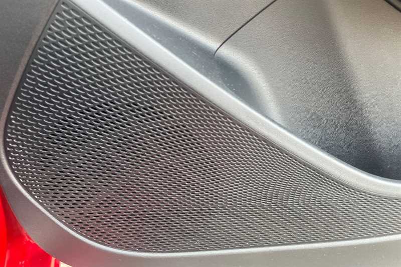 Used MG MG3 2024 for sale - 78138111: Photo 27