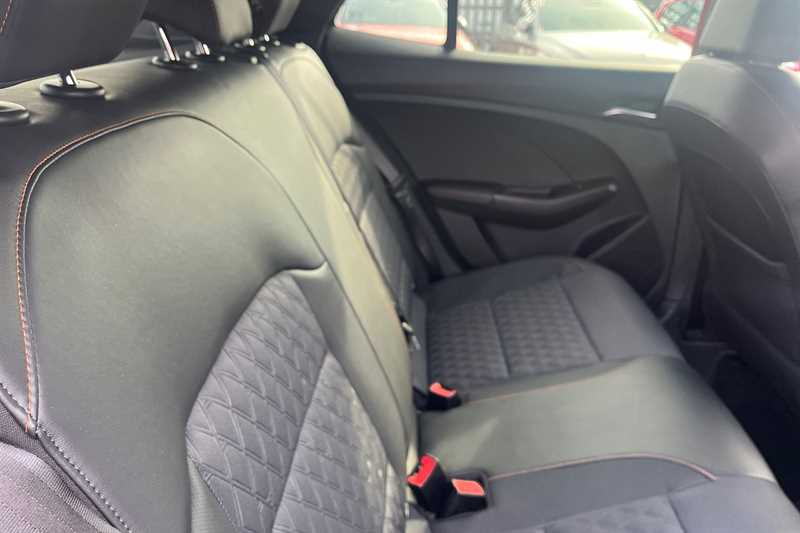 Used MG MG3 2024 for sale - 78138111: Photo 38