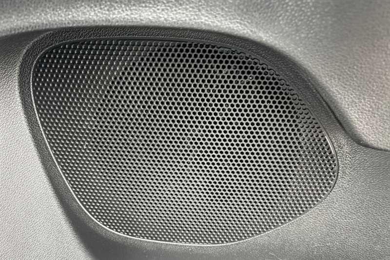 Used Vauxhall Combo 2023 for sale - 77929369: Photo 27